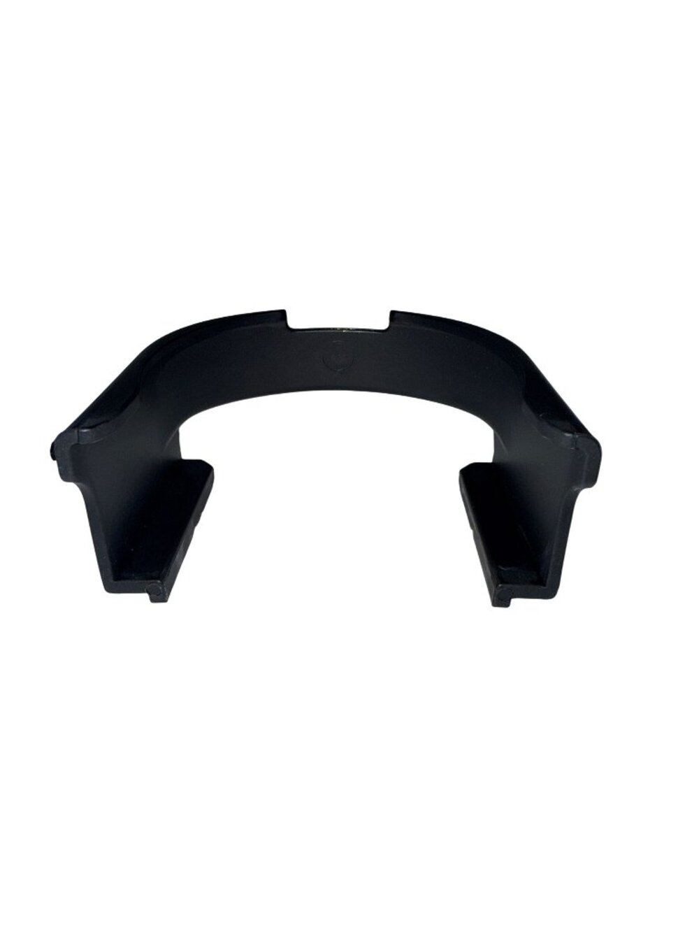 READ Gevi CGA0 Burr Coffee Grinder Espresso Percolator Portafilter Bracket 58MM